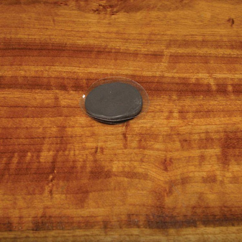 Tungsten Tacky Weight