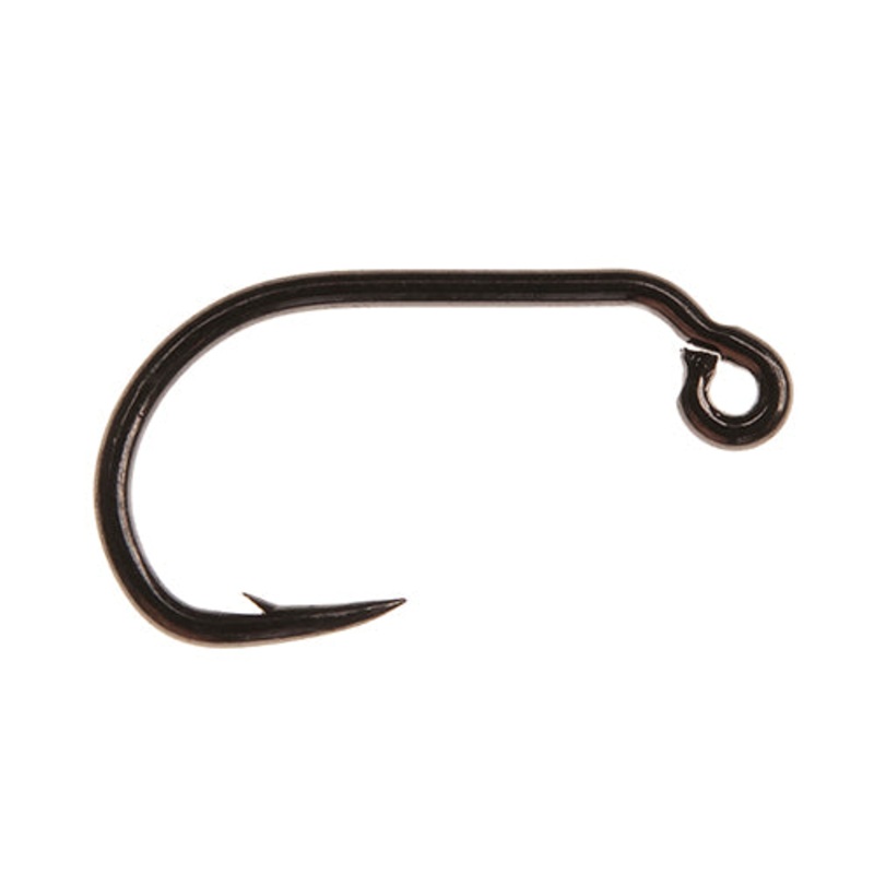 AHREX FW550 Barbed Mini Jig|2