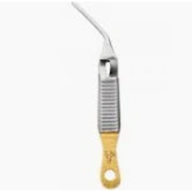 Dr. Slick Extra Hand Fly Tweezer