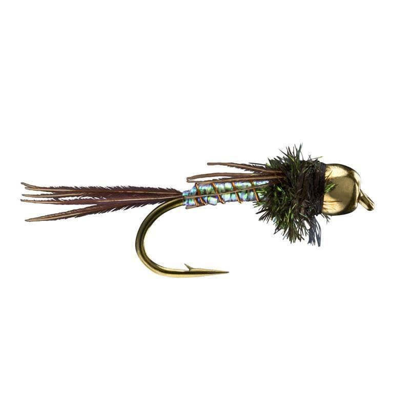 Lightning Bug – Pearl|Size 12|Size 14|Size 16|Size 18