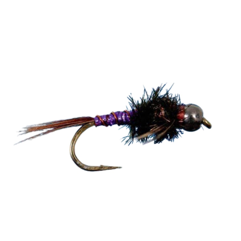 Lightning Bug – Purple|Size 12|Size 14|Size 16|Size 18