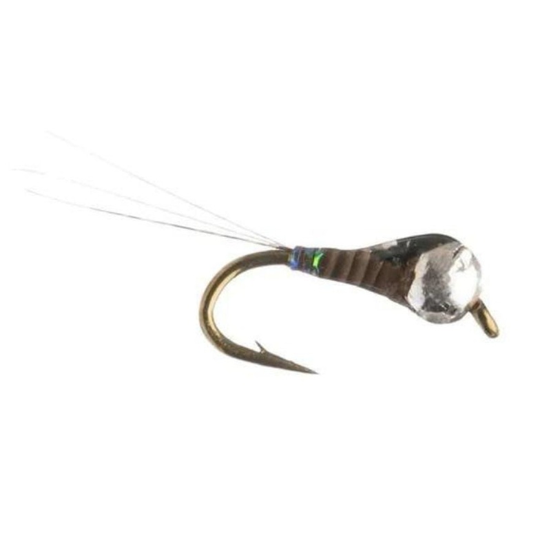 Quilldigon – Natural|Size 14|Size 16