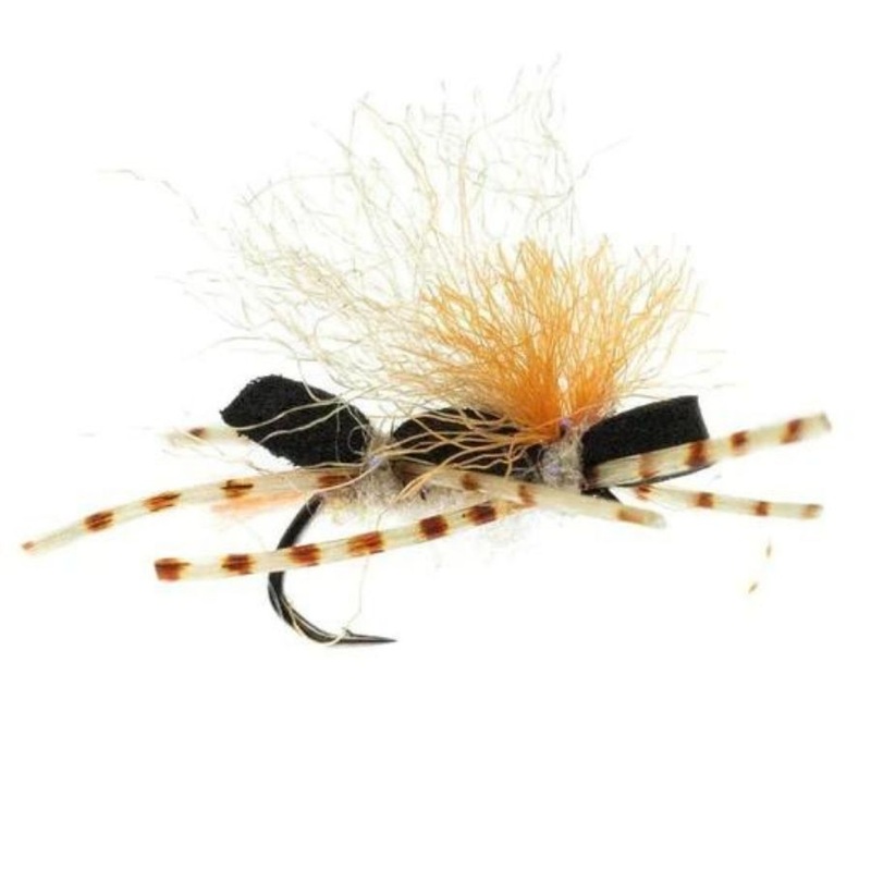 Stubby Chubby – UV Tan|Size 14|Size 16|Size 18