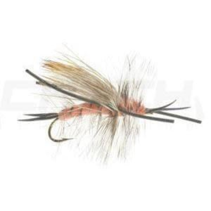Terranasty – Salmonfly|Size 6|Size 8