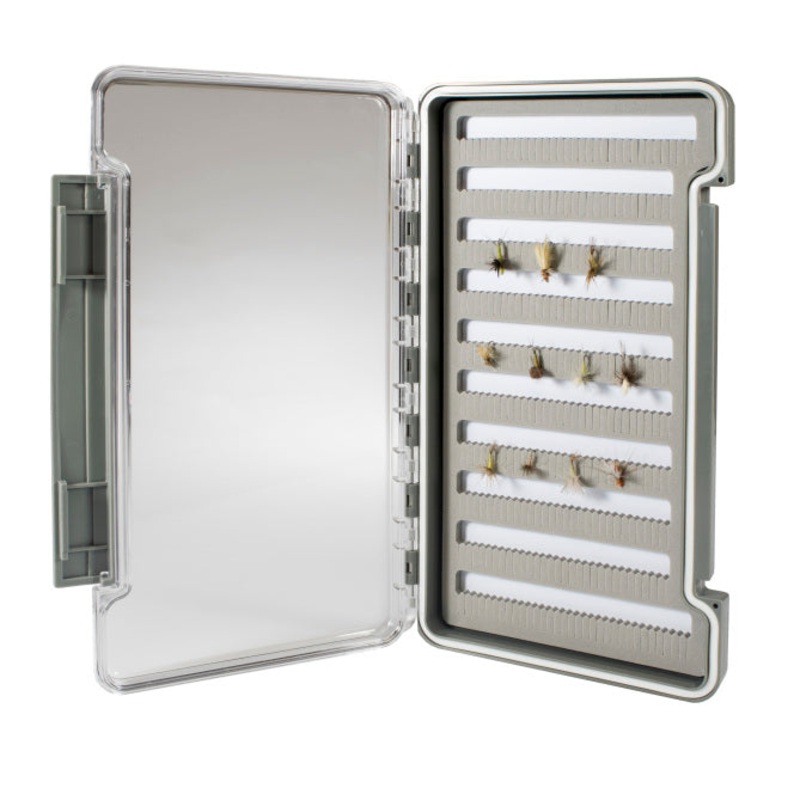 XL Slim Fly Box