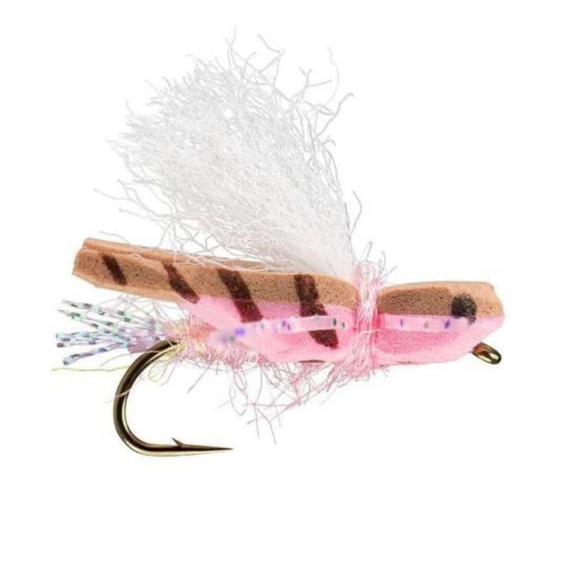 Blade Runner – Pink|Size 10|Size 12