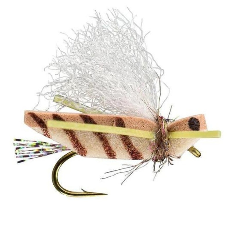 Blade Runner – Tan|Size 10|Size 12