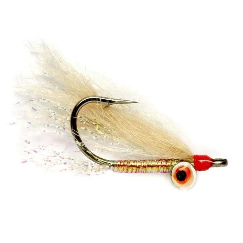 Christmas Island Special – Pearl