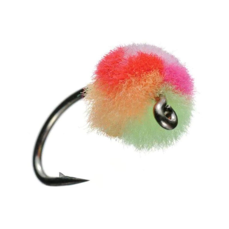 Clown Egg – Size 10|Size 10