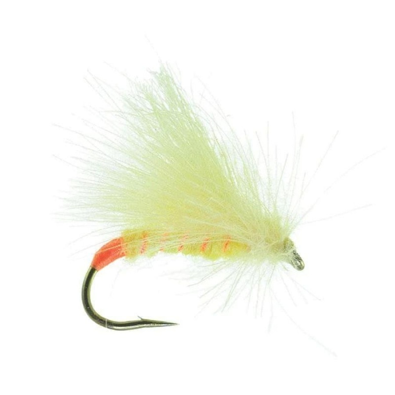 Corn-Fed Sally – Size 14|Size 14