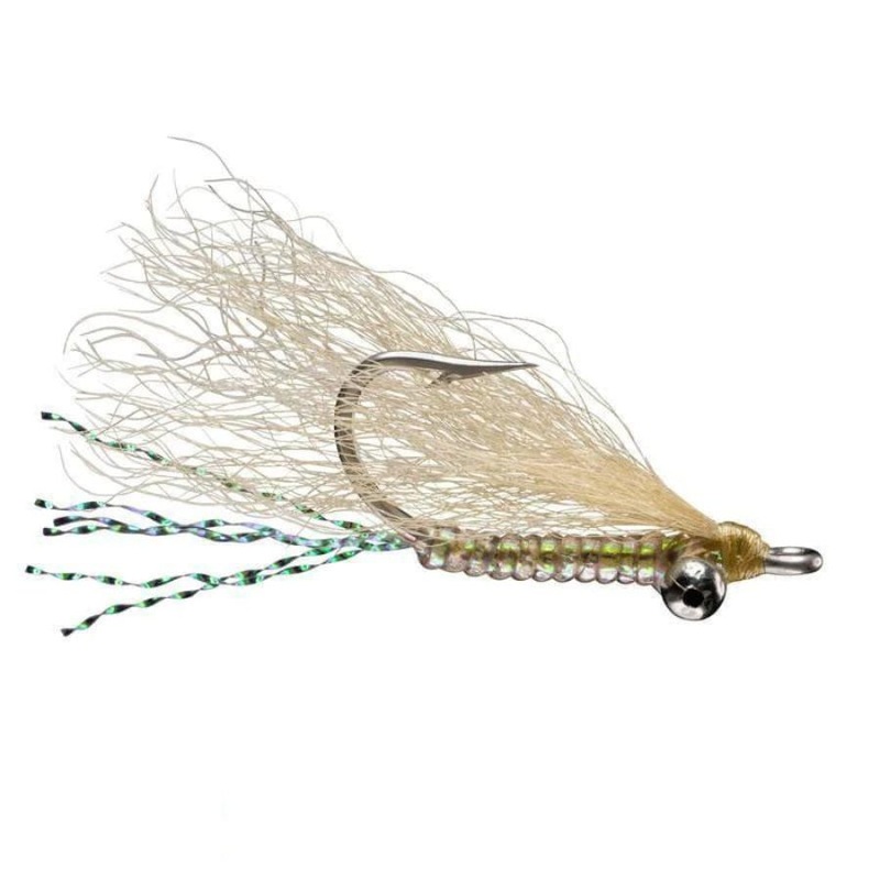 Crazy Charlie – Tan|Size 4|Size 6|Size 8