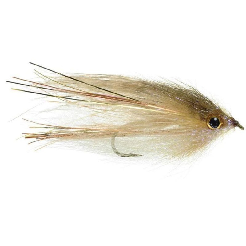 Dirty Hippy – Brown – Size 4|Size 4