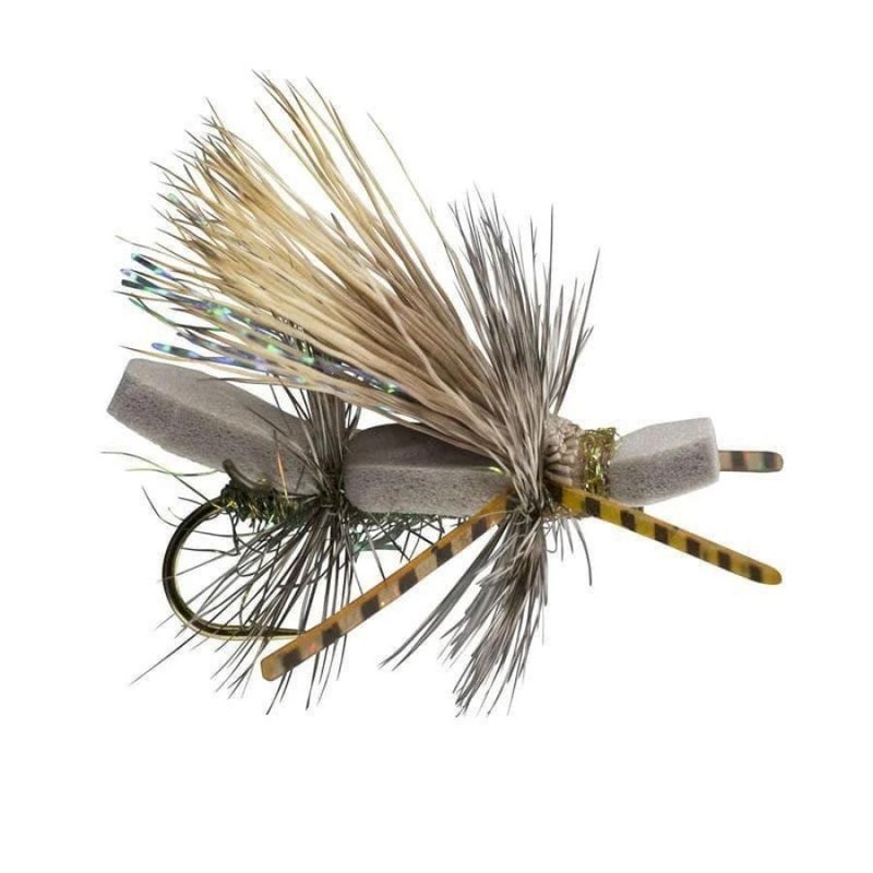 Emma Stone – Skwala – Size 10|Size 10