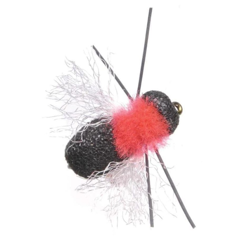 Fat Head Beetle – Size 14|Size 14
