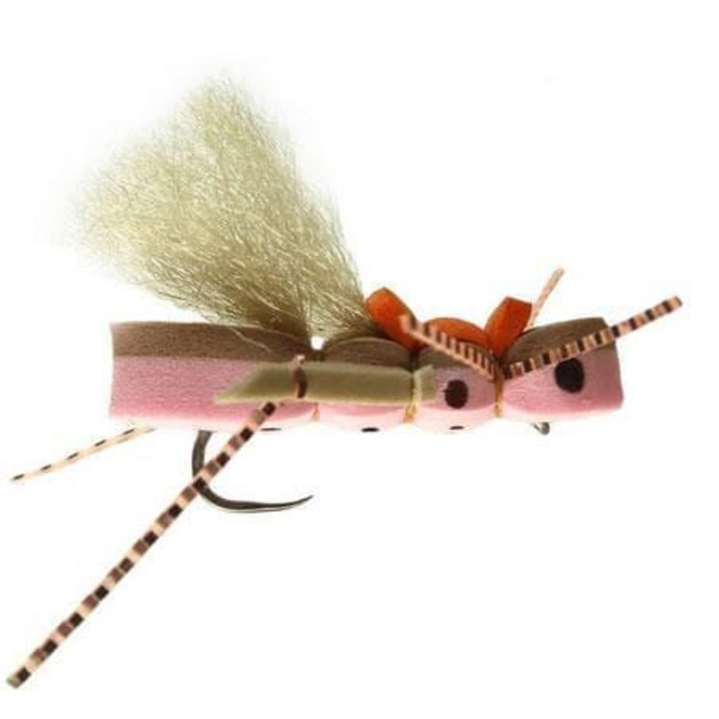 Hop Zone – Pink – Size 12|Size 12