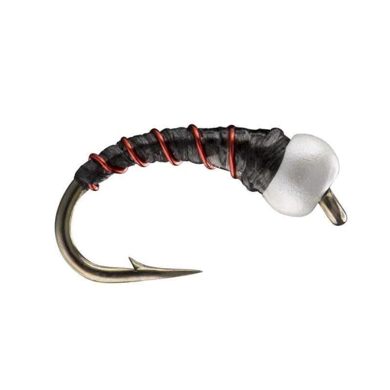 Ice Cream Cone – Black|Size 14|Size 16|Size 18