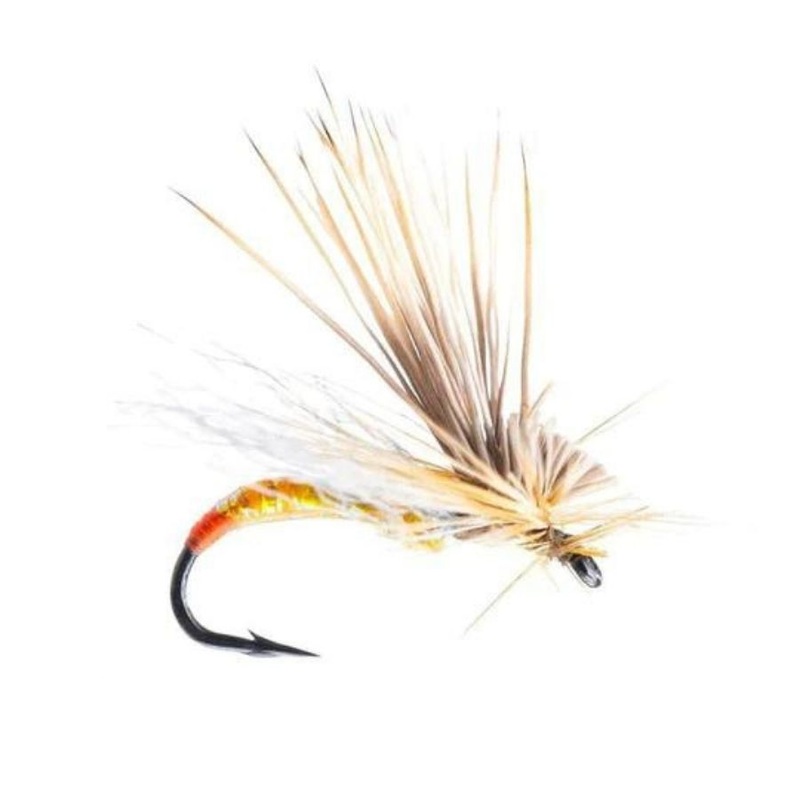 Missing Link – Sally –  Size 14