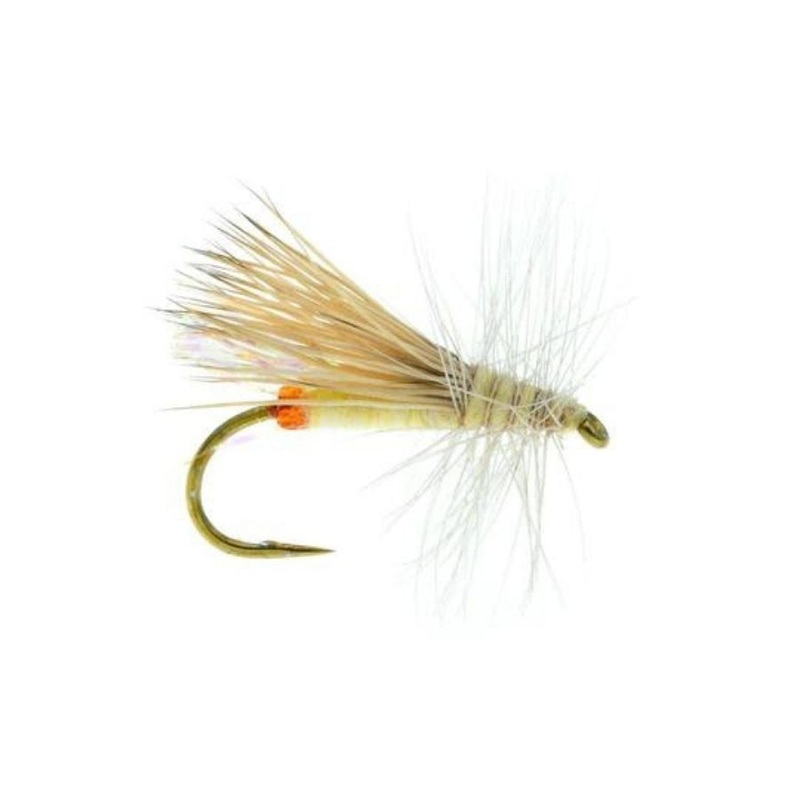 Mother’s Day Sally – Size 14|Size 14