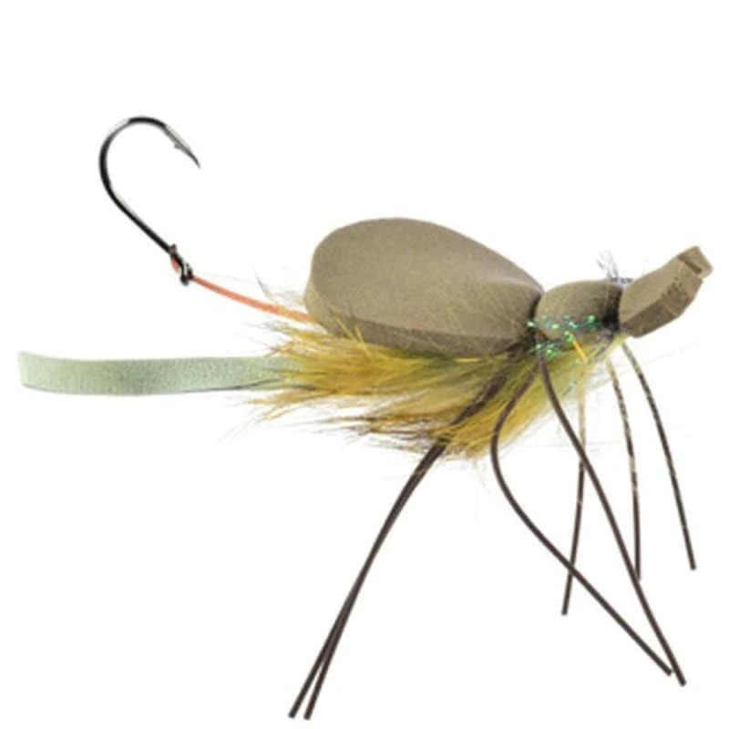 Mr. Hankey – Size 4|Size 4