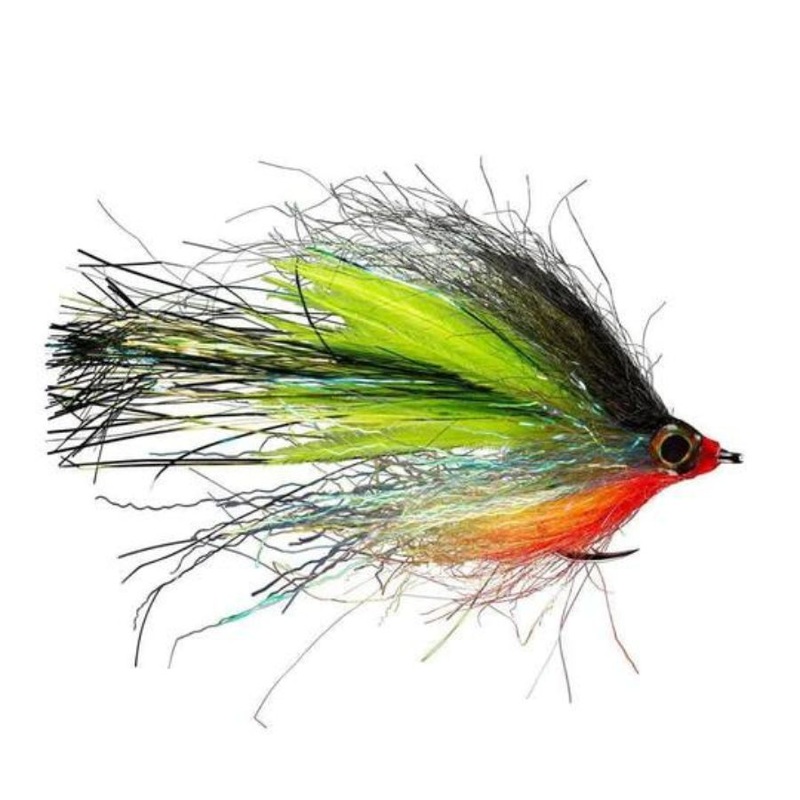 Princess Slaya – Bluegill – Size 1/0