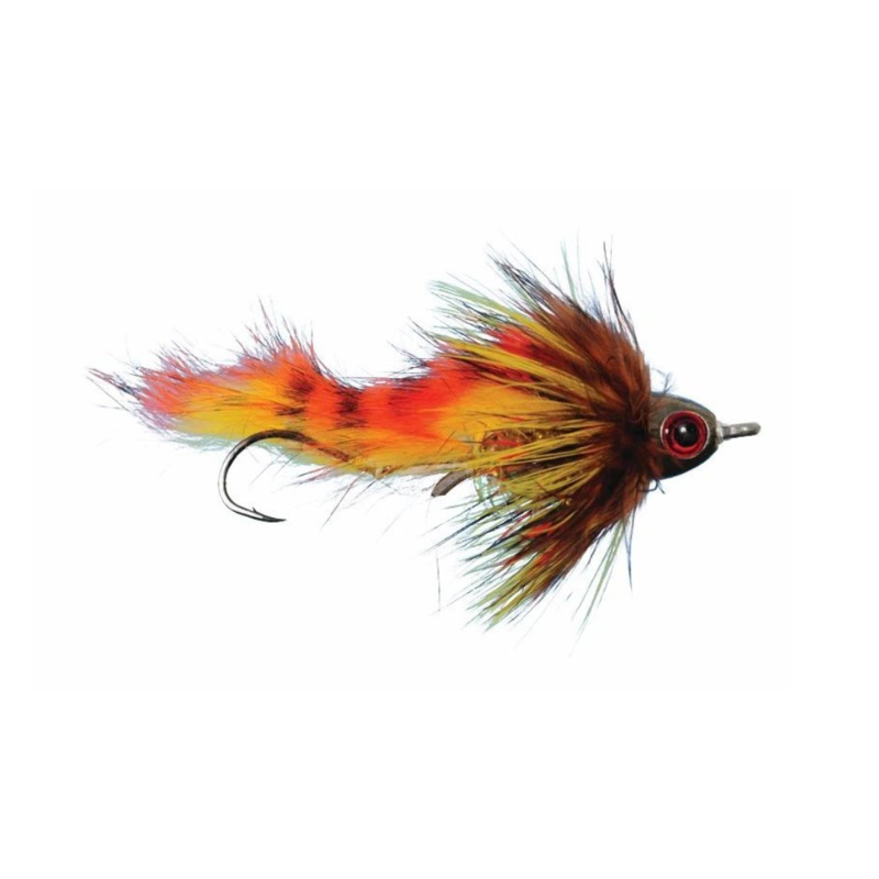 Sculpzilla – Sunrise|Size 4|Size 8