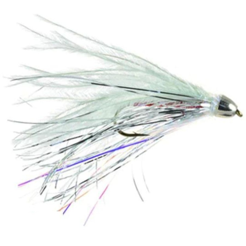 Skiddish Smolt – Size 4|Size 4