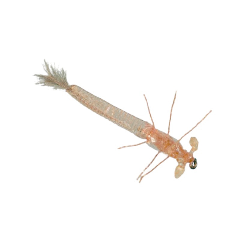 Ultra Damsel – Tan – Size 14