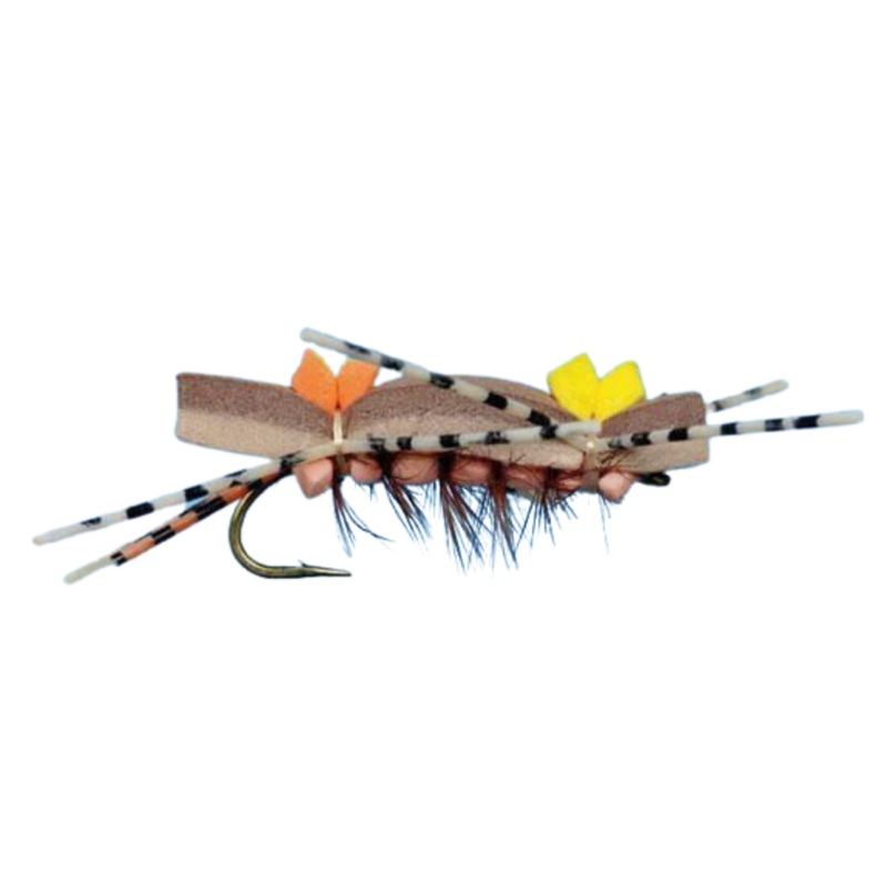 Chernobyl CFO Ant – Flesh|Size 8|Size 10|Size 12