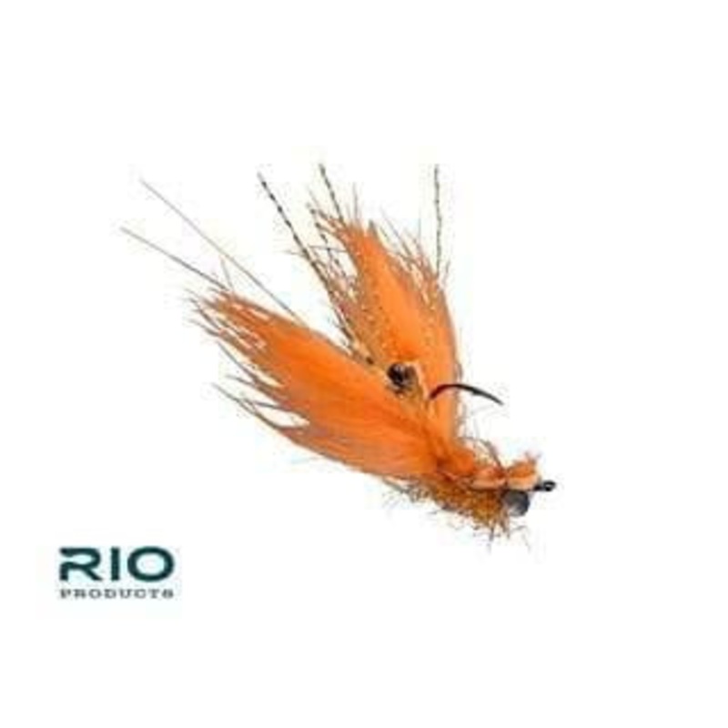 Cray Cray – Rust – Size 6|Size 6