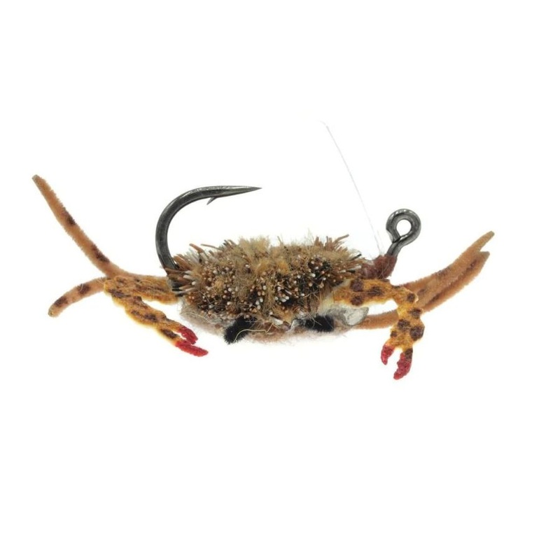 Danger Muffin – Gold Brown|Size 2|Size 4