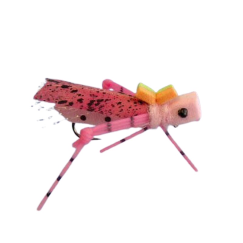 Grand Hopper – Pink|Size 8|Size 10|Size 12|Size 14