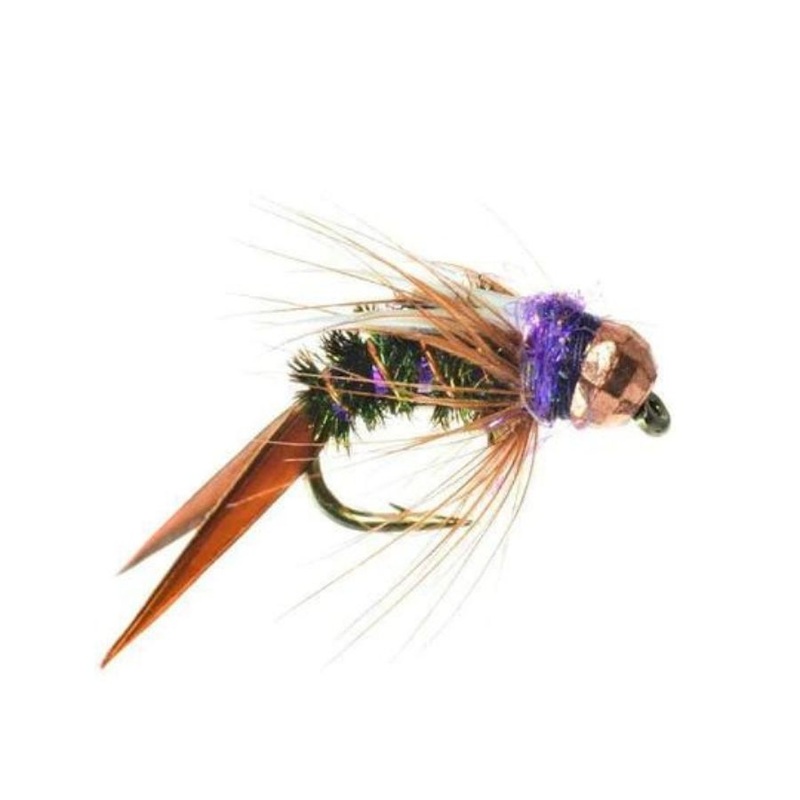 Holo Prince – Purple|Size 12|Size 14|Size 16