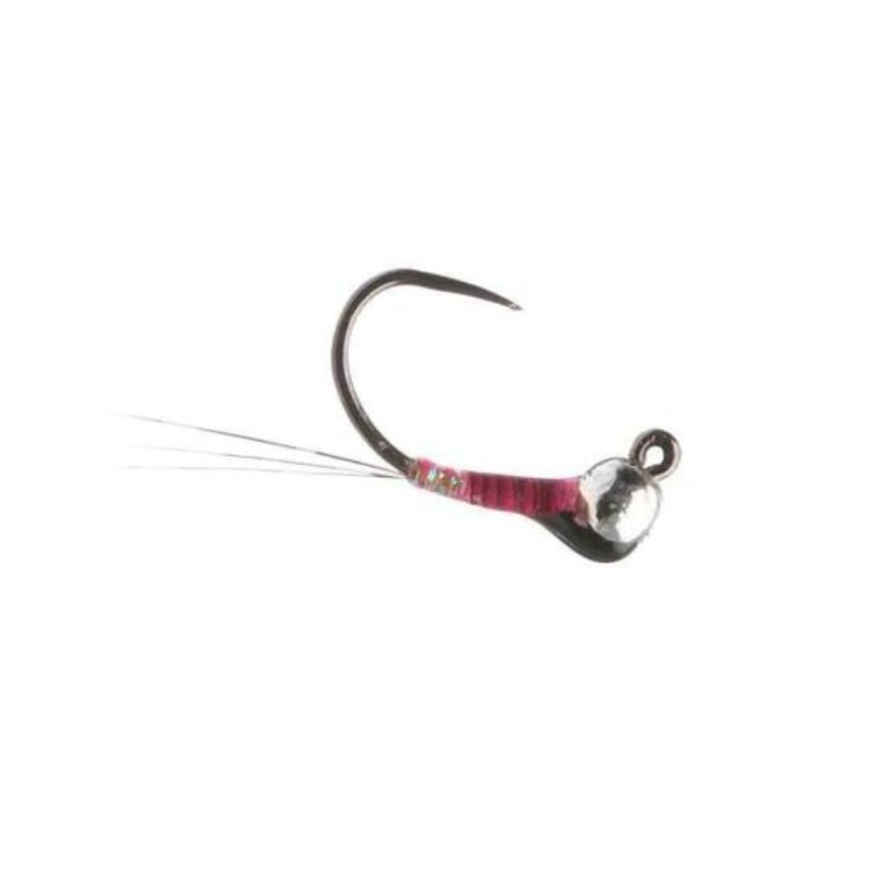 Lite Brite Perdigon – Pink|Size 14|Size 16|Size 18