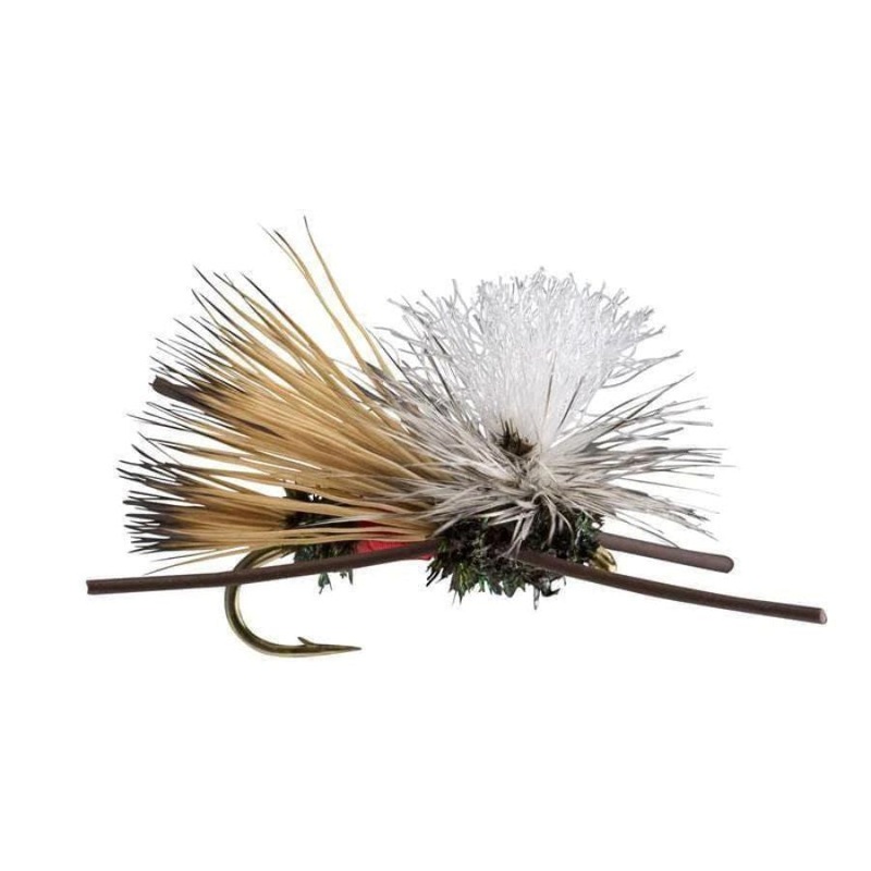 Royal PMX|Size 12|Size 14|Size 16