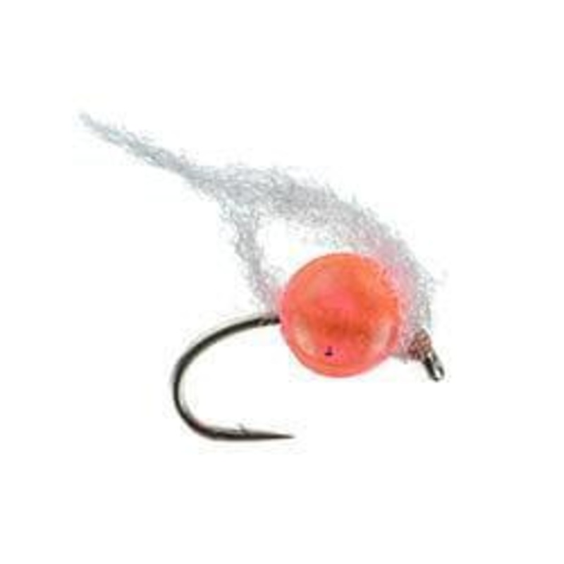 Soft Milking Egg – Tango – Size 12