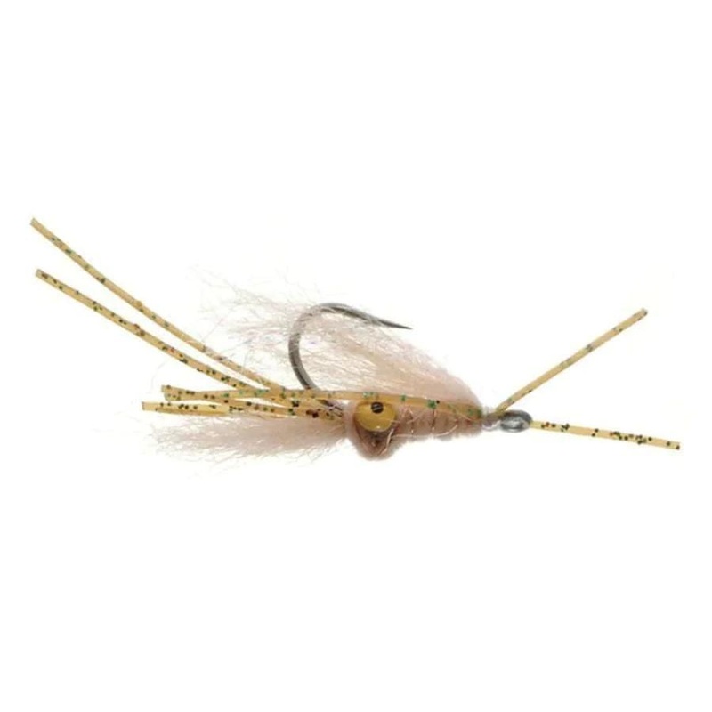 Squimp – Tan|Size 2|Size 4|Size 6|Size 8