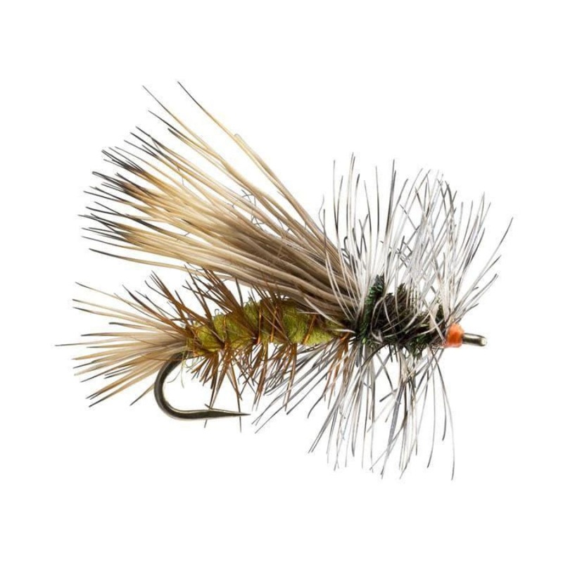 Stimulator – Yellow|Size 10|Size 12|Size 14|Size 16