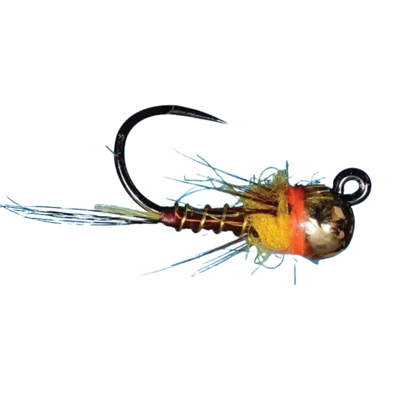 TNT Jig – PMD|Size 14|Size 16|Size 18