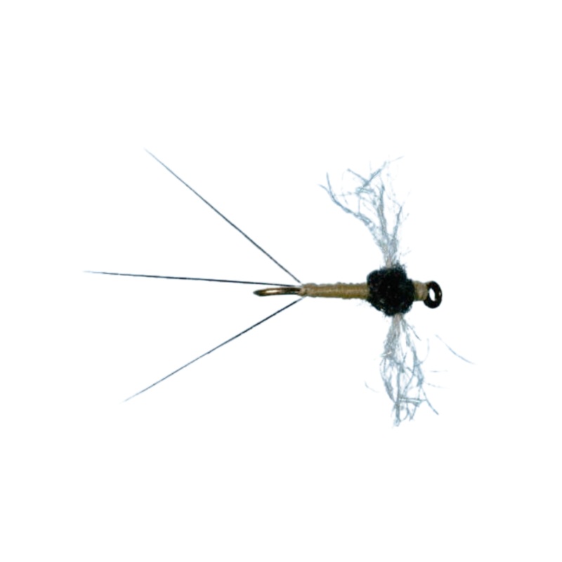 Trico Spinner – Size 20|Size 20