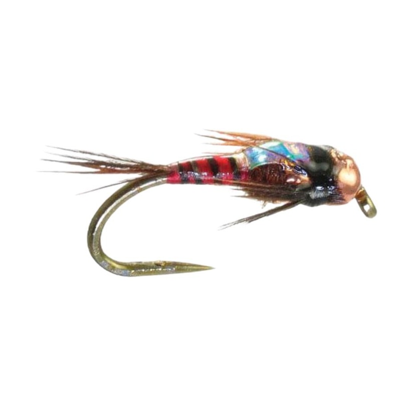 Two Bit Hooker – Red|Size 14|Size 16|Size 18