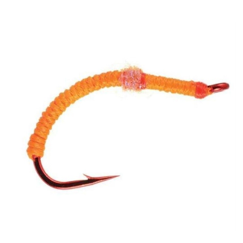 UV Juan – Orange – Size 1|Size 1