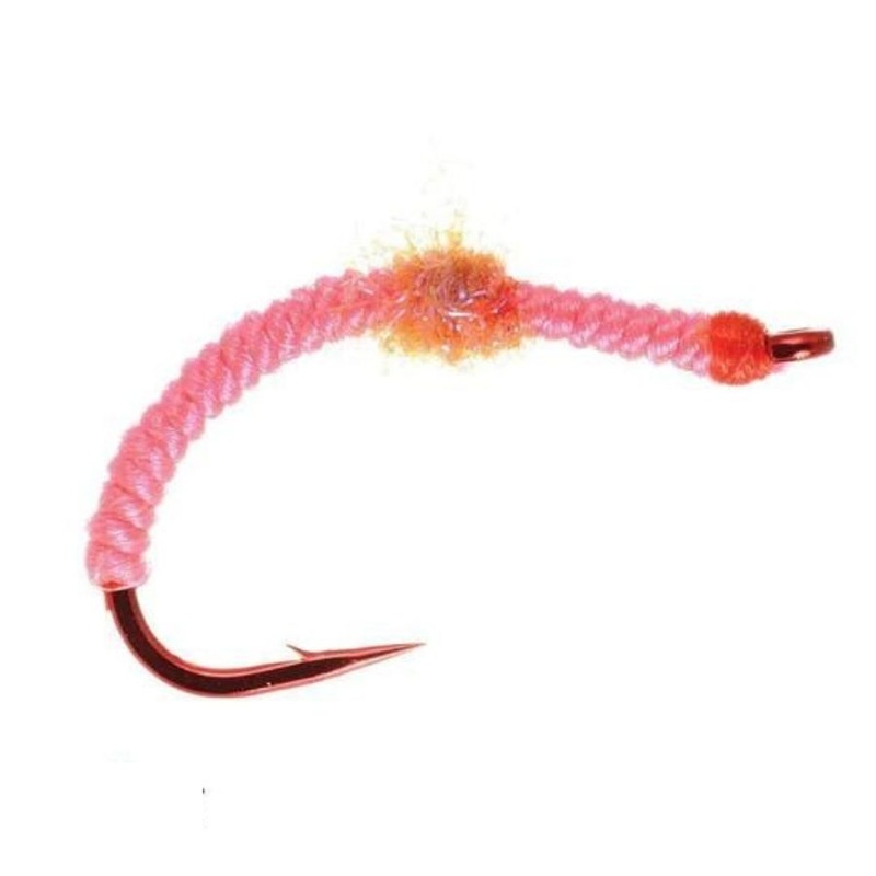 UV Juan – Pink – Size 1|Size 1