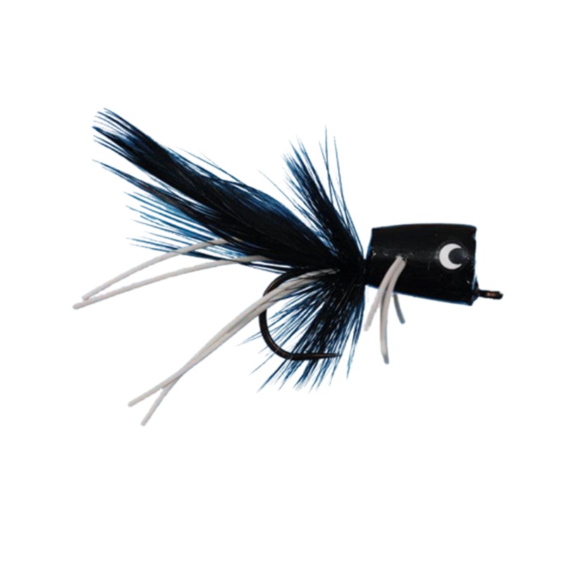 Black Jack – Size 6|Size 6