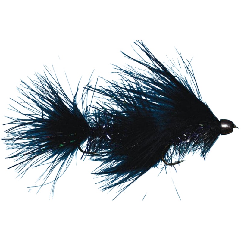 Ebony – Size 4|Size 4