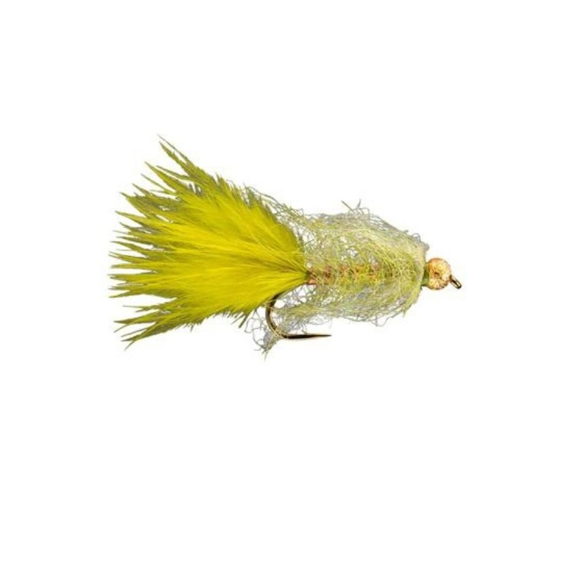 Jelly Leech – Olive – Size 8|Size 8