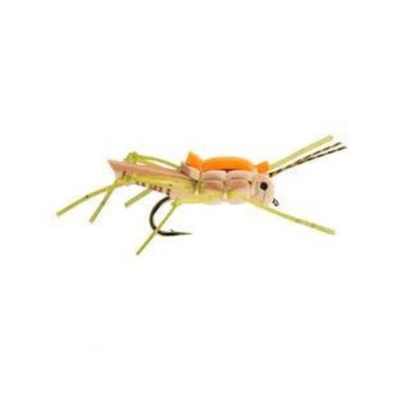 Juicy Hopper – Tan|Size 8|Size 10|Size 12