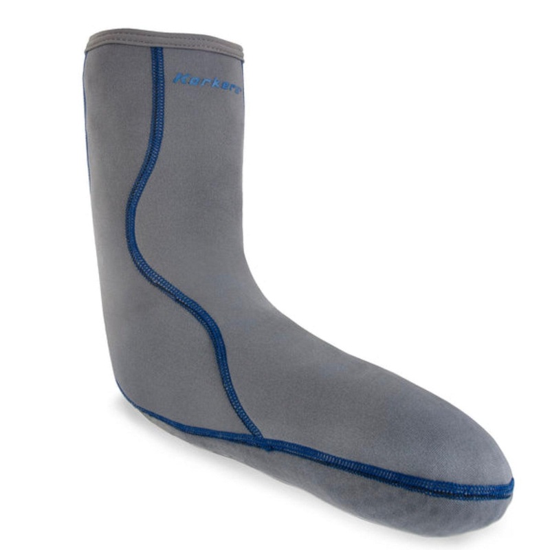 Korkers I-Drain Wading Sock|Small (5-7)|Medium (8-10)|Large (11-13)|X-Large (14-15)