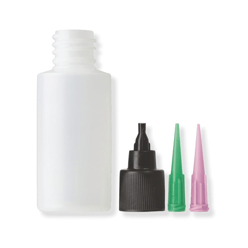 Loon Applicator Bottle
