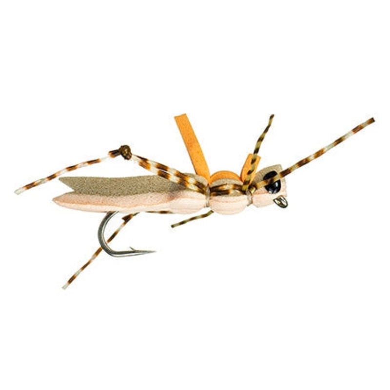 More or Less Hopper – Peach|Size 8|Size 10|Size 12