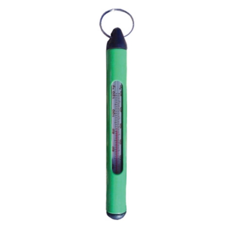 Orvis Encased Stream Thermometer